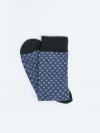 Pánske ponožky DENSEL 403